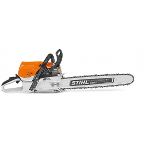 Pilarka STIHL  MS 462